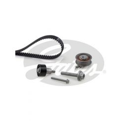Gates Timing Belt Kit