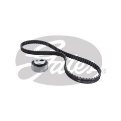 Gates Timing Belt Kit
