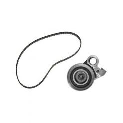Gates Timing Belt Kit