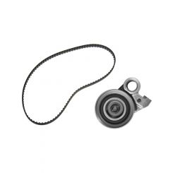 Gates Timing Belt Kit