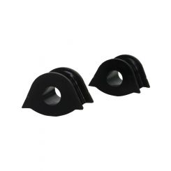 Whiteline Sway Bar Mount Bushing