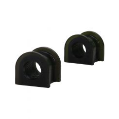 Whiteline Front Sway Bar Mount Bushing 20mm