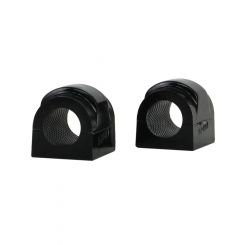 Whiteline Rear Sway Bar Mount Bushing