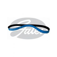 Gates High Performance Timing Belt