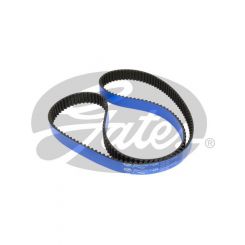 Gates High Performance Timing Belt
