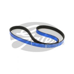 Gates High Performance Timing Belt