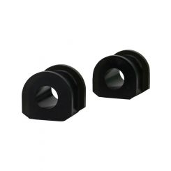 Whiteline Front Sway Bar Mount Bushing 20mm