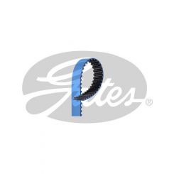 Gates High Performance Timing Belt