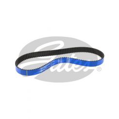 Gates High Performance Timing Belt