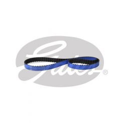 Gates High Performance Timing Belt