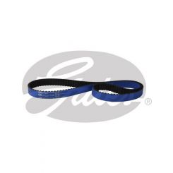 Gates High Performance Timing Belt