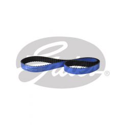 Gates High Performance Timing Belt
