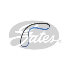Gates High Performance Timing Belt