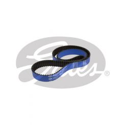 Gates High Performance Timing Belt