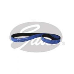 Gates High Performance Timing Belt