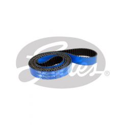 Gates High Performance Timing Belt