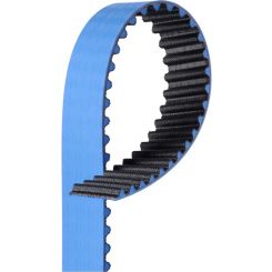 Gates High Performance Timing Belt