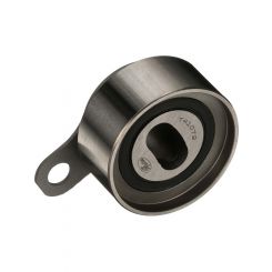 Gates Engine Timing Belt Tensioner Pulley