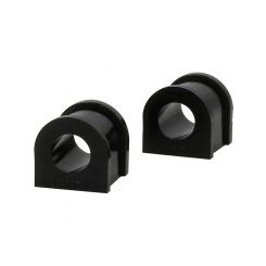Whiteline Sway Bar Mount Bushing 21mm