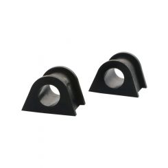 Whiteline Front Sway Bar Mount Bushing 21mm