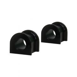 Whiteline Front Sway Bar Mount Bushing 21mm