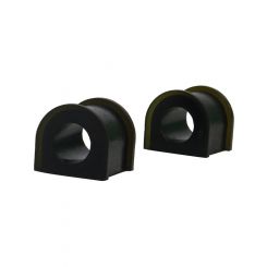 Whiteline Front Sway Bar Mount Bushing 21mm
