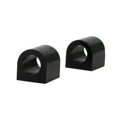Whiteline Front Sway Bar Mount Bushing 21mm