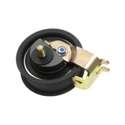 Gates Engine Timing Belt Tensioner Pulley