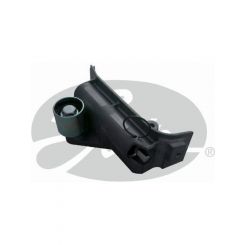 Gates Engine Timing Belt Tensioner Pulley