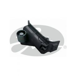 Gates Engine Timing Belt Tensioner Pulley