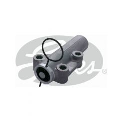Gates Engine Timing Belt Tensioner Pulley
