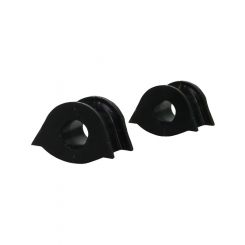 Whiteline Front Sway Bar Mount Bushing 21mm