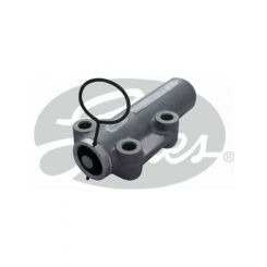 Gates Engine Timing Belt Tensioner Pulley