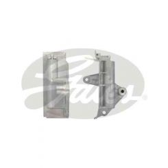 Gates Engine Timing Belt Tensioner Pulley