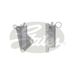 Gates Engine Timing Belt Tensioner Pulley