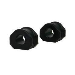 Whiteline Rear Sway Bar Mount Bushing