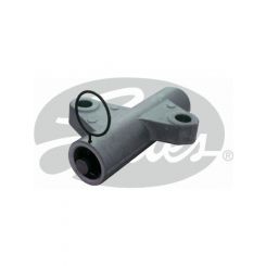 Gates Engine Timing Belt Tensioner Pulley