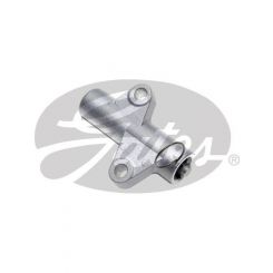 Gates Engine Timing Belt Tensioner Pulley