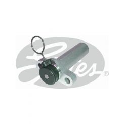 Gates Engine Timing Belt Tensioner Pulley