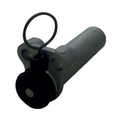 Gates Engine Timing Belt Tensioner Pulley