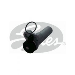 Gates Engine Timing Belt Tensioner Pulley