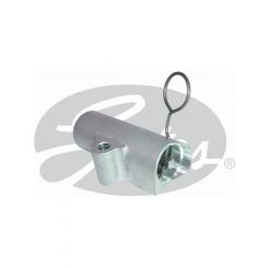 Gates Engine Timing Belt Tensioner Pulley