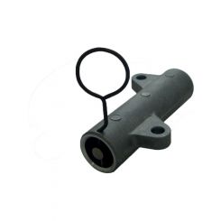 Gates Engine Timing Belt Tensioner Pulley