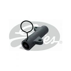 Gates Engine Timing Belt Tensioner Pulley