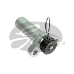 Gates Engine Timing Belt Tensioner Pulley