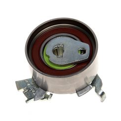 Gates Engine Timing Belt Tensioner Pulley