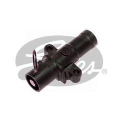 Gates Engine Timing Belt Tensioner Pulley