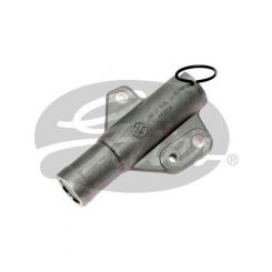 Gates Engine Timing Belt Tensioner Pulley