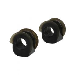 Whiteline Front Sway Bar Mount Bushing 21mm