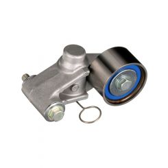 Gates Engine Timing Belt Tensioner Pulley